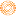 E-Topics.com Favicon