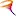 E-Tornado.net Favicon