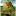 E-Torredebabel.com Favicon