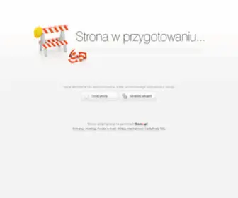 E-Torrenty.pl(Darmowe Torrenty) Screenshot