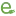 E-Totem.net Favicon