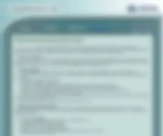 E-Traduceri.ro(Modele curve poze prostitutie in lima peru) Screenshot