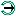 E-Transport.ru Favicon