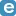 E-Travels.com.ua Logo