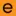 E-Tronix.com Favicon