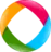 E-TSC.eu Favicon