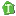 E-Tserpelis.com Logo
