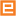 E-Tugra.com Favicon