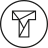 E-Turkuazdental.com Favicon