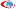 E-Tusin.net Favicon