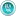 E-U.cn Favicon