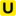 E-Udem.mx Favicon