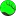 E-Unit.ch Favicon