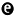 E-University.ch Logo
