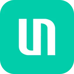 E-Urbannet.com Favicon