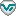 E-V-T.ru Logo