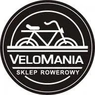 E-Velomania.pl Favicon