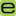 E-Vent.ch Favicon