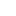 E-Vents.tv Favicon