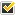 E-Verifika.com Favicon