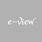 E-View.gr Favicon