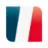 E-Visions.fr Favicon
