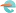 E-Vitrin.co Favicon