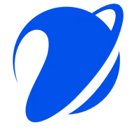 E-VNPT.vn Logo