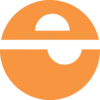 E-Volvetech.com Favicon