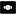 E-Watch.store Favicon