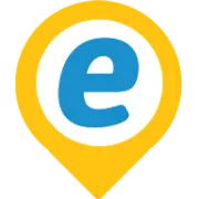 E-Wczasy.com.pl Logo