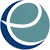 E-Webcareit.com Logo