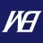 E-Wei.co.jp Logo