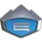 E-Went.com Favicon