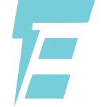 E-Wheels.fr Logo