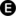 E-Wie-Einfach.de Logo
