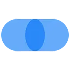 E-Winbis.com Favicon