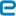 E-Wireless.gr Logo