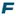 E-Wire.net.au Favicon
