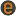E-Worc.com Favicon