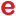 E-Workspa.it Logo