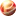 E-World-Essen.com Favicon