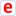 E-WSnjo.pl Favicon