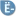 E-Xcel.ru Logo