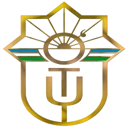 E-Xodim.uz Favicon