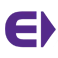 E-Xpert.co.nz Logo