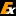 E-Xpert.com.pl Favicon