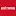 E-Xtreme.co.jp Favicon