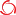 E-Y-S.com Favicon