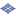 E-Yamanashi.net Favicon